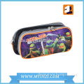 smiggle pencil case